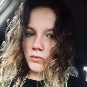 Meet your Posher, Sage